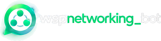 wspnetworking_bot