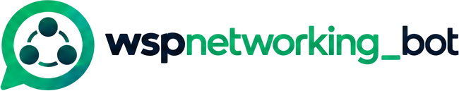 wspnetworking_bot